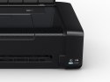 Epson Epson WorkForce WF-100W