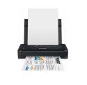 Epson Epson WorkForce WF-100W