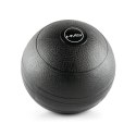 HMS Piłka Slam Ball 10kg HMS PSB10