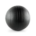 HMS Piłka Slam Ball 10kg HMS PSB10