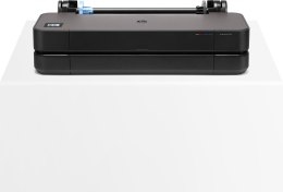 Hewlett-Packard HP Designjet Drukarka T250 24