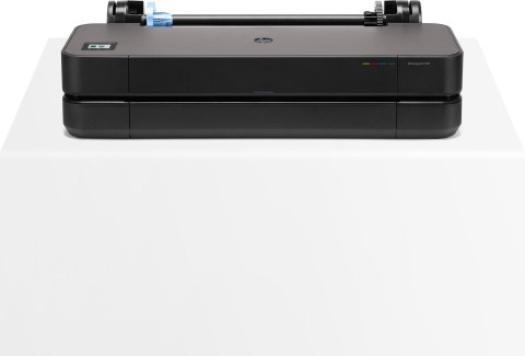 Hewlett-Packard HP Designjet Drukarka T250 24"