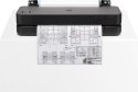 Hewlett-Packard HP Designjet Drukarka T250 24"