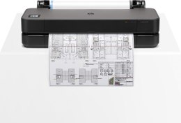 Hewlett-Packard HP Designjet Drukarka T250 24