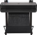 Hewlett-Packard HP Designjet Drukarka T250 24"