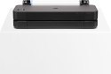 Hewlett-Packard HP Designjet Drukarka T250 24"