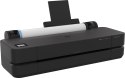 Hewlett-Packard HP Designjet Drukarka T250 24"