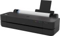 Hewlett-Packard HP Designjet Drukarka T250 24"