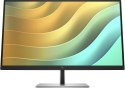 Hewlett-Packard HP Monitor E27uG5 QHD USB-C