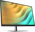 Hewlett-Packard HP Monitor E27uG5 QHD USB-C