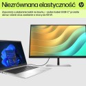 Hewlett-Packard HP Monitor E27uG5 QHD USB-C