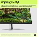 Hewlett-Packard HP Monitor E27uG5 QHD USB-C