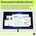 Hewlett-Packard HP Monitor E27uG5 QHD USB-C