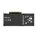 PNY Technologies Karta graf. PNY XLR8 RTX 4060 Ti 8GB VERTO OC DUAL