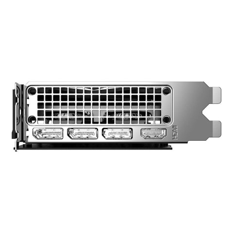 PNY Technologies Karta graf. PNY XLR8 RTX 4060 Ti 8GB VERTO OC DUAL