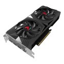 PNY Technologies Karta graf. PNY XLR8 RTX 4060 Ti 8GB VERTO OC DUAL