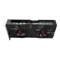 PNY Technologies Karta graf. PNY XLR8 RTX 4060 Ti 8GB VERTO OC DUAL