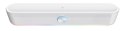 Trust Soundbar TRUST GXT619W THORNE RGB Biały