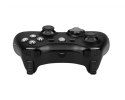 MSI MSI Force GC20 V2 Czarny USB 2.0 Gamepad Analogowa/Cyfrowa Android, PC