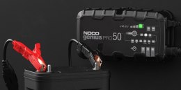 NOCO GENIUSPRO50 50A Pro Battery Charger