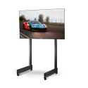 Next Level Racing Uchwyt Monitora Next Level Racing Elite Freestanding NLR-E005