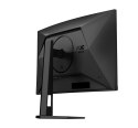 AOC AOC G4 C27G4ZXU monitor komputerowy 68,6 cm (27") 1920 x 1080 px Full HD LED Czarny