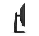 AOC AOC G4 C27G4ZXU monitor komputerowy 68,6 cm (27") 1920 x 1080 px Full HD LED Czarny