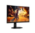 AOC AOC G4 C27G4ZXU monitor komputerowy 68,6 cm (27") 1920 x 1080 px Full HD LED Czarny