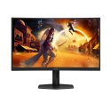 AOC AOC G4 C27G4ZXU monitor komputerowy 68,6 cm (27") 1920 x 1080 px Full HD LED Czarny