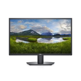 Dell MONITOR DELL LED 27