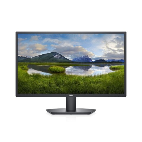 Dell MONITOR DELL LED 27" SE2722H