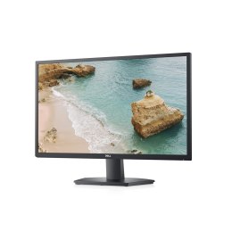 Dell MONITOR DELL LED 27