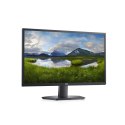 Dell MONITOR DELL LED 27" SE2722H