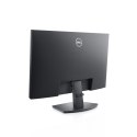 Dell MONITOR DELL LED 27" SE2722H