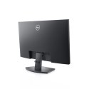 Dell MONITOR DELL LED 27" SE2722H