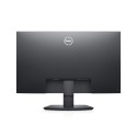 Dell MONITOR DELL LED 27" SE2722H