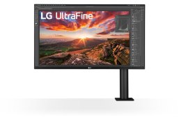 LG LG 32UN880K monitor komputerowy 81,3 cm (32