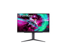 LG MONITOR LG LED 27