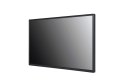 LG Seria LG 32SM5J SM5J - 32" med Integr