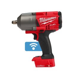 MILWAUKEE MILWAUKEE.KLUCZ UD.M18ONEFHIWF12-0X 1356Nm 1/2