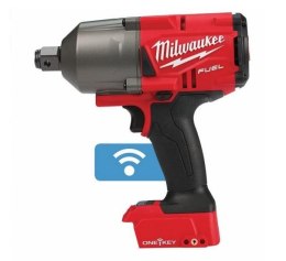 MILWAUKEE MILWAUKEE.KLUCZ UD.M18ONEFHIWF34-0X 1627Nm 3/4