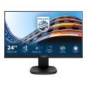 Philips Philips Monitor 23.8 243S7EHMB IPS HDMI