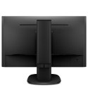 Philips Philips Monitor 23.8 243S7EHMB IPS HDMI