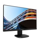 Philips Philips Monitor 23.8 243S7EHMB IPS HDMI