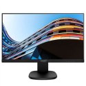 Philips Philips Monitor 23.8 243S7EHMB IPS HDMI