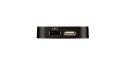 D-Link Hub D-Link DUB-H4/E (4x USB 2.0; kolor czarny)