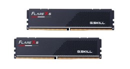 G.SKILL G.Skill Flare X5 F5-5600J3036D16GX2-FX5 moduł pamięci 32 GB 2 x 16 GB DDR5 5600 MHz