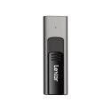 Lexar Lexar JumpDrive M900 pamięć USB 128 GB USB Typu-A 3.2 Gen 1 (3.1 Gen 1) Czarny, Szary