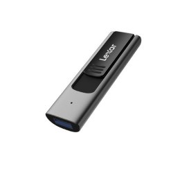 Lexar Lexar JumpDrive M900 pamięć USB 128 GB USB Typu-A 3.2 Gen 1 (3.1 Gen 1) Czarny, Szary