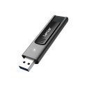 Lexar Lexar JumpDrive M900 pamięć USB 128 GB USB Typu-A 3.2 Gen 1 (3.1 Gen 1) Czarny, Szary